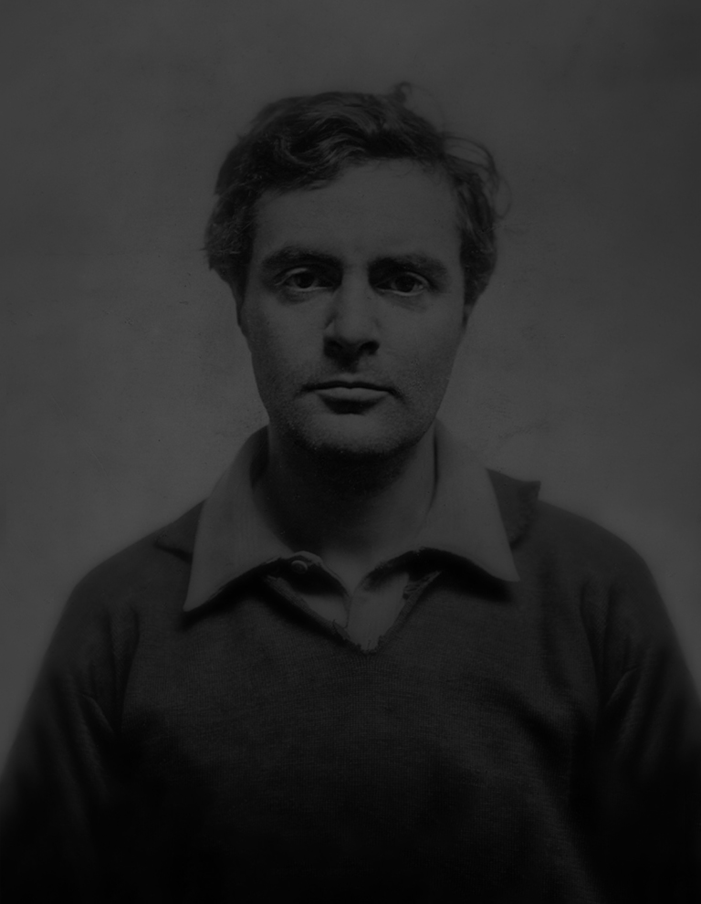 modigliani